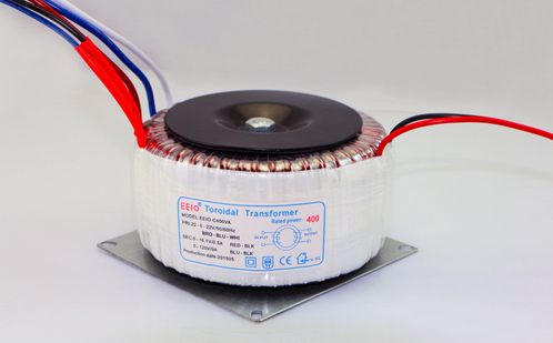 音響功放變壓器 音響功放變壓器