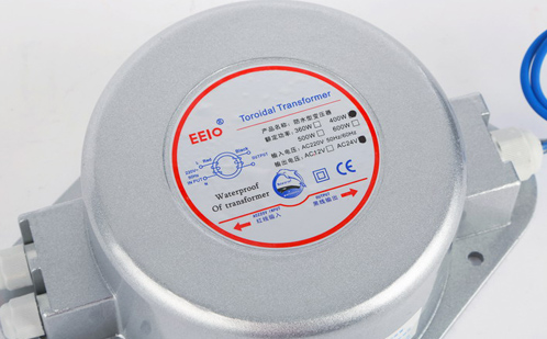 室外防水變壓器 室外防水變壓器