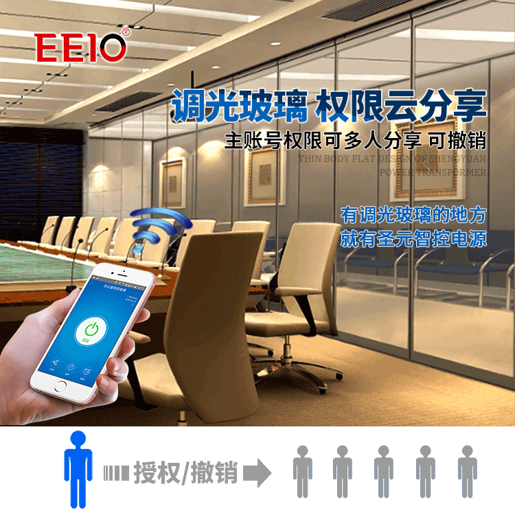 調(diào)光玻璃應(yīng)用場景 調(diào)光玻璃應(yīng)用場景