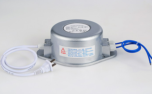 戶(hù)外景觀燈變壓器