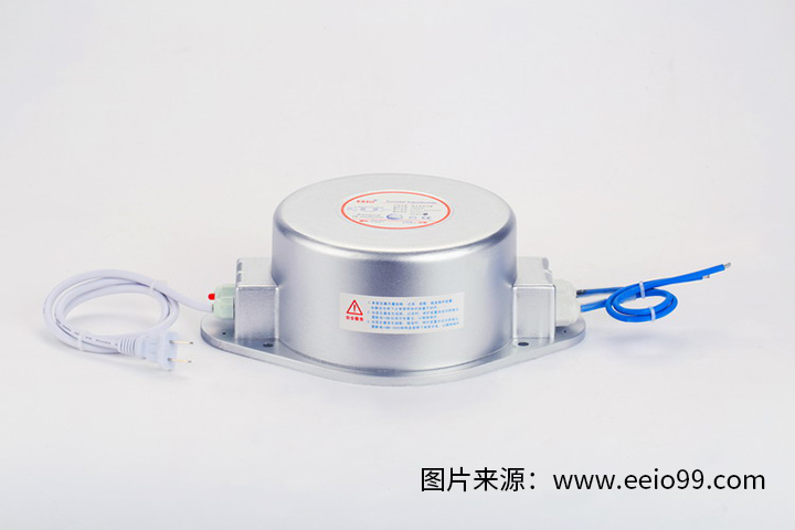 防水變壓器
