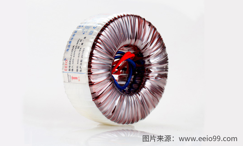 圣元環(huán)形隔離變壓器 圣元環(huán)形隔離變壓器