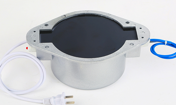 防水變壓器里的環(huán)氧樹(shù)脂澆灌后多久能完全變干？