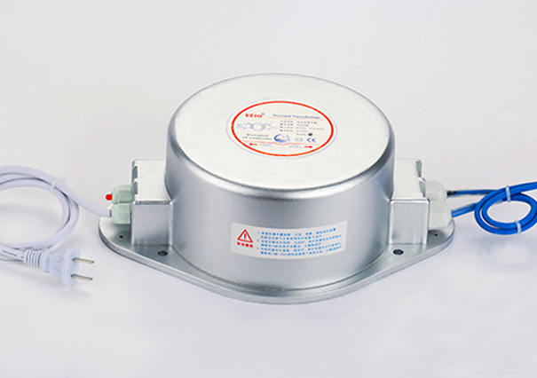 鋁殼防水1000W,220V轉(zhuǎn)24V【低溫電源】