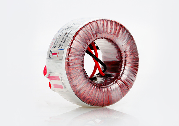 隔離變壓器40W，100V轉(zhuǎn)400V【升壓變壓器】