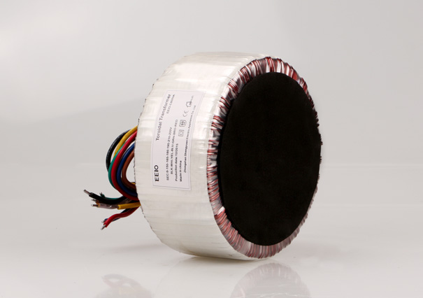 自耦變壓器800W,個(gè)性化定制【無干擾漏磁小】