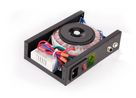 調(diào)光玻璃電源50W 220V轉(zhuǎn)50V【手機(jī)定時開關(guān)】