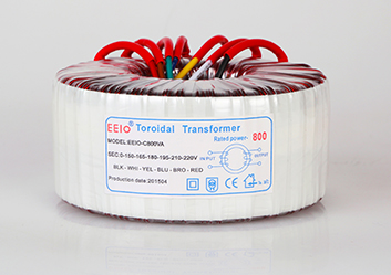 自耦變壓器800W,150V~220V【可個性定制】 自耦變壓器800W,150V~220V【可個性定制】