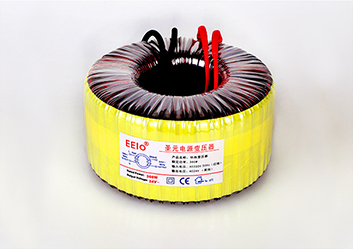 環(huán)形變壓器360W,220V轉(zhuǎn)24V【燈具電源專用】 環(huán)形變壓器360W,220V轉(zhuǎn)24V【燈具電源專用】
