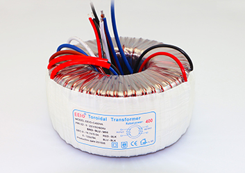 400W音頻變壓器(無(wú)干擾漏磁小音響功放專用變壓器) 400W音頻變壓器(無(wú)干擾漏磁小音響功放專用變壓器)