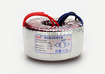 環(huán)形變壓器252W,無干擾漏磁小【可量身定制】 環(huán)形變壓器252W,無干擾漏磁小【可量身定制】
