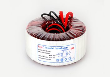 電源變壓器200W,220V轉(zhuǎn)48v【包裝機械專用】 電源變壓器200W,220V轉(zhuǎn)48v【包裝機械專用】