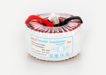 電源變壓器150W,220V轉(zhuǎn)22V【環(huán)牛變壓器】 電源變壓器150W,220V轉(zhuǎn)22V【環(huán)牛變壓器】