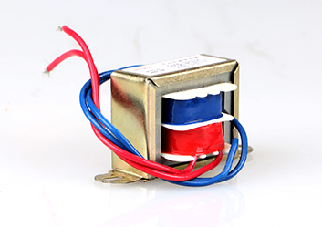 EI方形變壓器EEIO-EI5W-220V/24V EI方形變壓器EEIO-EI5W-220V/24V