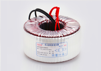 電源變壓器360W，220V轉(zhuǎn)60V【自動(dòng)化設(shè)備專用】