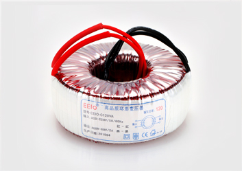 電源變壓器120W 220V變60V（120W的電源變壓器多少錢一個(gè)？）