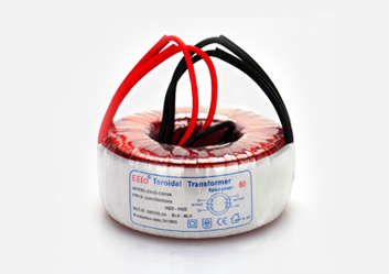 隔離變壓器60W，220V轉(zhuǎn)290V【隔離耐壓4000V】