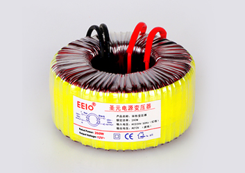 EEIO-HX260w環(huán)形變壓器 220V/12V(變壓器進水了還能用嗎) EEIO-HX260w環(huán)形變壓器 220V/12V(變壓器進水了還能用嗎)