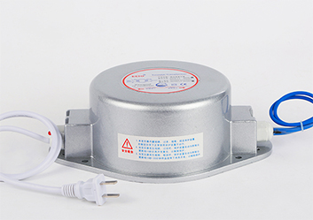 鋁殼防水變壓器800W,220V轉(zhuǎn)36V【IP67防護(hù)等級】 鋁殼防水變壓器800W,220V轉(zhuǎn)36V【IP67防護(hù)等級】