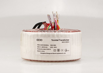 隔離變壓器500W,440V轉(zhuǎn)220V【降壓變壓器】 隔離變壓器500W,440V轉(zhuǎn)220V【降壓變壓器】