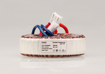 微型變壓器25W,110V轉(zhuǎn)9V【超薄-可量身定制】