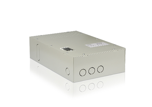 1000-2000W  A款地暖電源【帶軟啟動(dòng)】