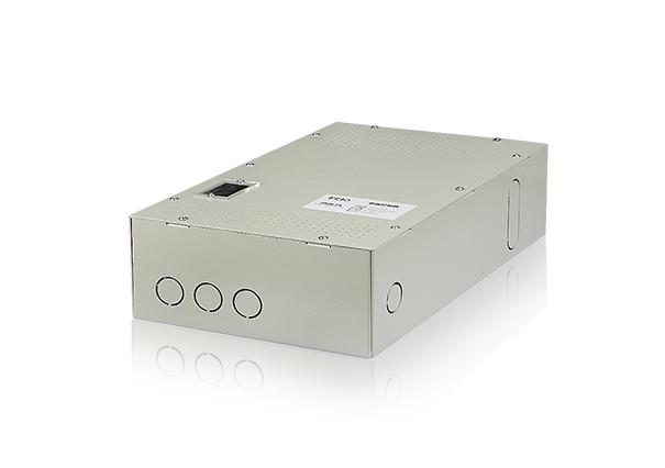 1000-2000W  A款地暖電源【帶軟啟動(dòng)】